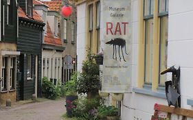 De Museumkamer